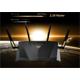 Router Wireless Asus RT-AX88U PRO