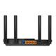 TP-Link Wireless Router, ARCHER AX55