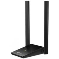 Adaptor wireless TP-Link, AC1300 Dual-band