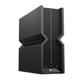 Router Wireless TP-Link ARCHER BE550