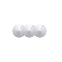 TP-Link AC1300 Whole Home Mesh Wi-Fi System, Deco M5 (3-Pack)