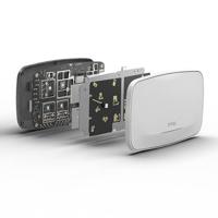 Zyxel WBE660S-EU0101F wireless acces POE