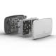 Zyxel WBE660S-EU0101F wireless acces POE
