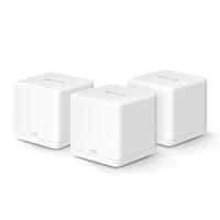 Mercusys Halo H60X(3-pack)