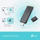 TP-Link ARCHER TX20U Adaptor
