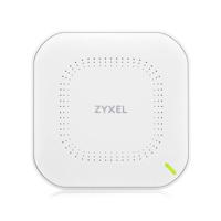 ZYXEL NWA55AX WIRELESS AP POE DUAL