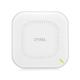 ZYXEL NWA55AX WIRELESS AP POE DUAL