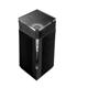 Asus Tri band large home Mesh ZENwifi PRO system