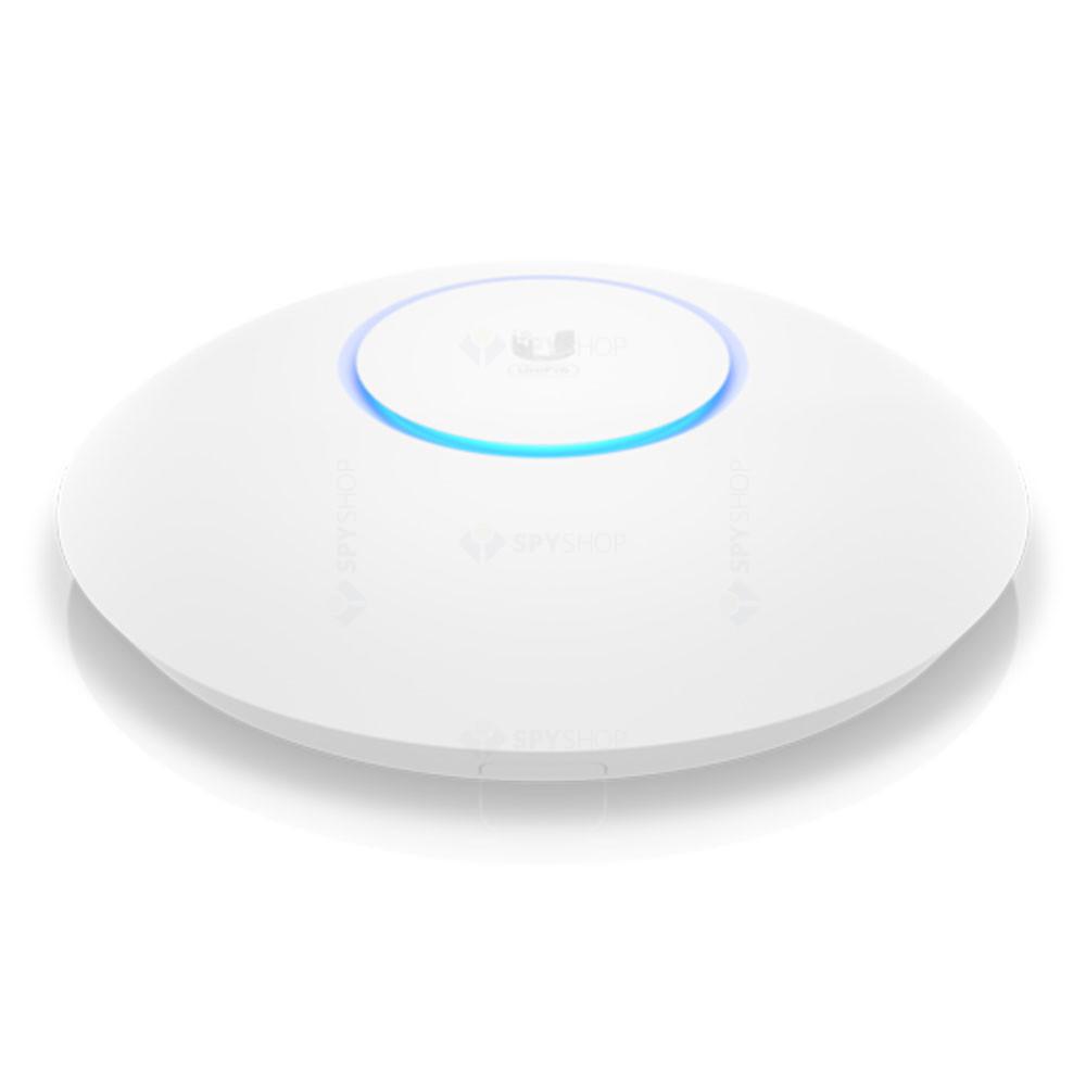 Access point Ubiquiti Unifi U6-Long range, WIFI 6, Bluetooth