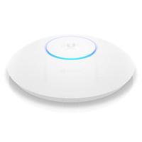 Access point Ubiquiti Unifi U6-Long range, WIFI 6, Bluetooth