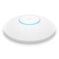 Access point Ubiquiti Unifi U6-Long range, WIFI 6, Bluetooth