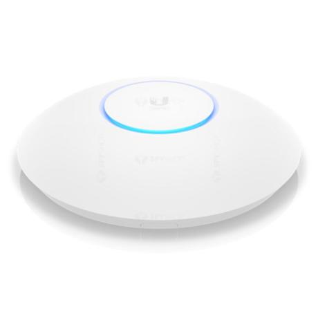 Access point Ubiquiti Unifi U6-Long range, WIFI 6, Bluetooth