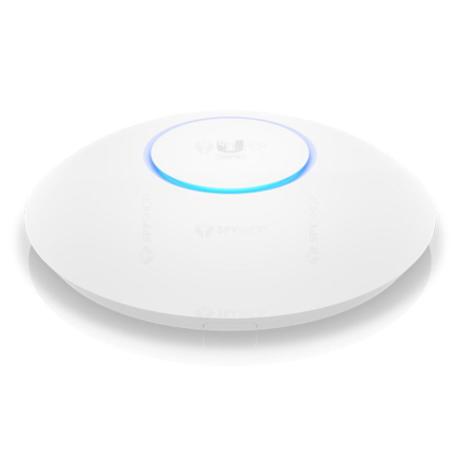 Access point Ubiquiti Unifi U6-Long range, WIFI 6, Bluetooth