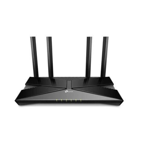 Router Wireless TP-LINK ARCHER AX23, AX1800, Dual-Band, 5 GHz, WI-FI 6