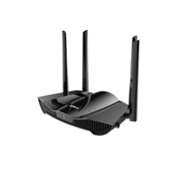 DAHUA AX3000 WIRELSS ROUTER DH-AX30