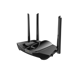 DAHUA AX3000 WIRELSS ROUTER DH-AX30