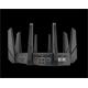 Asus Quad-band WiFi Gaming Router GT-AXE16000