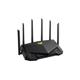 ASUS TUF Gaming AX6000
