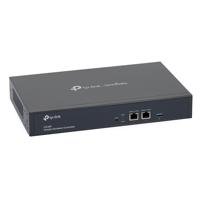 Controller Tp-Link OC300 Omada, USB 3.0, JetStream switches