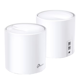 TP-Link DECO X10(2-PACK)