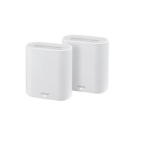 ASUS ExpertWiFi EBM68 (2PK)