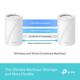 TP-LINK DECO BE65(3-PACK)