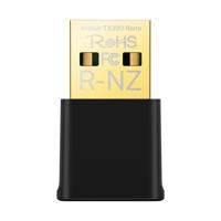 Adaptor wireless TP-Link, ARCHER TX20 NANO
