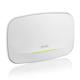 ZY NWA210BE 2x2MUMMO 2x2.5G LAN PORT POE