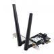 ASUS PCE-AXE5400