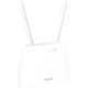 Router wireless Tenda 4G06