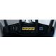 Router Wireless Asus RT-AX82U, AX6000, USB 3.1