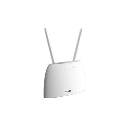 Router wireless Tenda 4G06