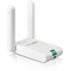 Adaptor Wireless TP-LINK TL-WN822N, Wi-Fi, Single-Band