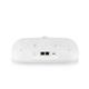 ZY NWA210BE 2x2MUMMO 2x2.5G LAN PORT POE