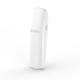 Adaptor Wireless Tenda U12, AC1300, Wi-Fi, Dual-Band