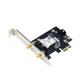 ASUS PCE-AXE5400