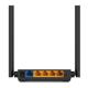 Router wireless TP-LINK Archer C54, AC1200, WiFI 5, Dual-Band