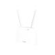 Wireless Router Tenda, 4G06C