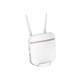 D-Link Router Wireless DWR-978 5G, AC2600