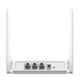 Router Wireless Mercusys MW302R, Wi-Fi 5, Dual-Band