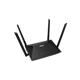 Router Wireless Asus RT-AX1800U