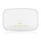 ZY NWA210BE 2x2MUMMO 2x2.5G LAN PORT POE