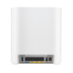 ASUS ExpertWiFi EBM68 (2PK)
