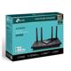 TP-Link Wireless Router, ARCHER AX55