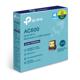 Adaptor wireless TP-Link, ARCHER T2UB 