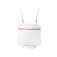 D-Link Router Wireless DWR-978 5G, AC2600