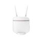 D-Link Router Wireless DWR-978 5G, AC2600