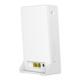 MERCUSYS 300 Mbps Wireless N 4G LTE Router, MB112-4G