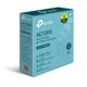 TP-link AC1300 Mini Adaptor USB Wireless MU-MIMO, ARCHER T3U Nano; USB 2.0;dimensiuni: 19.85 × 15.7 × 7.39 mm, Standarde wireless: IEEE 802.11b/g/n 2.4 GHz, IEEE 802.11a/n/ac 5 GHz, Dual-Band 2.4 GHz, 5 GHz.