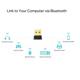 Adaptor wireless TP-Link, ARCHER T2UB 